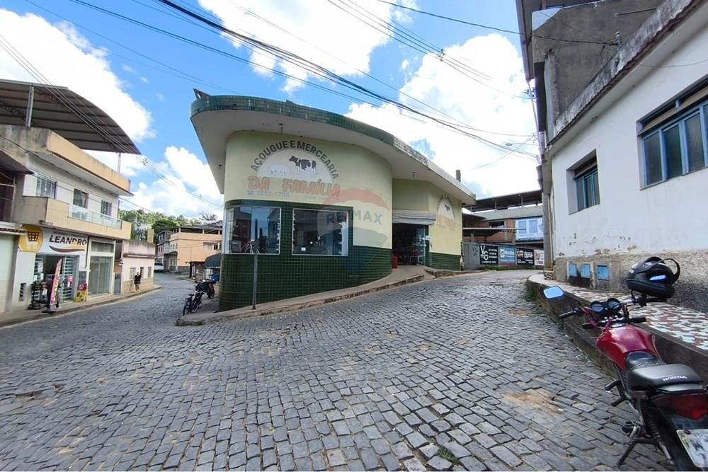 Ponto Comercial - Venda - Guaçuí , Espírito Santo - WhatsApp Image 2026-04-09 at 10.22.24 (1).jpeg - 620251024-1