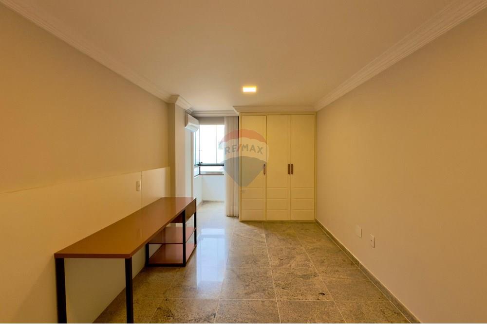 Apartamento - Venda - Guarapari , Espírito Santo - WhatsApp Image 2025-08-06 at 20.38.24.jpeg - Suite - 620081031-3