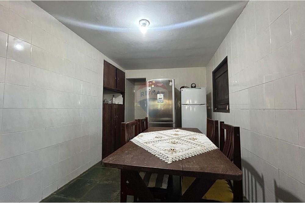 Casa - Venda - Guarapari , Espírito Santo - WhatsApp Image 2025-04-01 at 12.51.29 (2).jpeg - 620181017-4