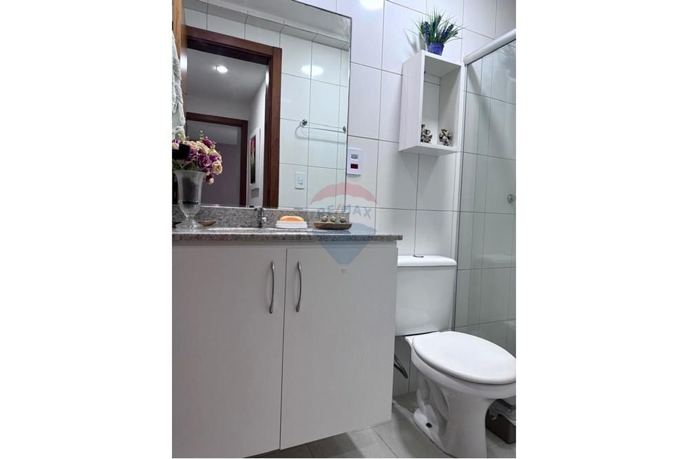 Apartamento - Venda - Vitória , Espírito Santo - 13.jpg - 620241003-44