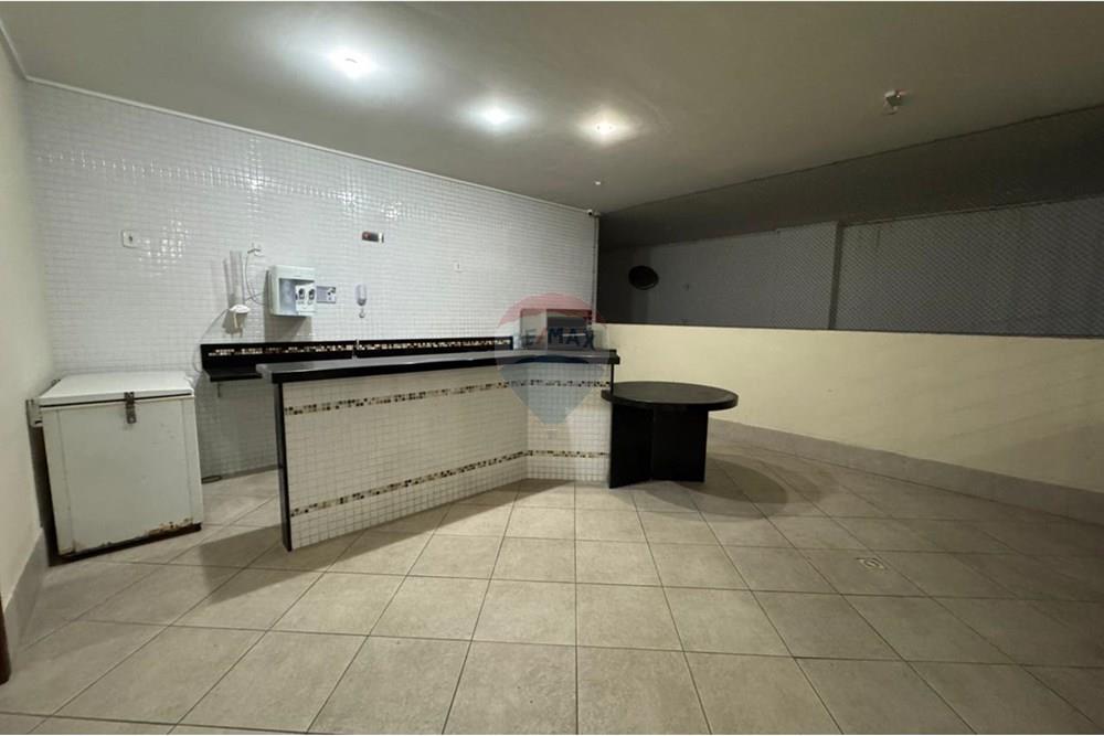 Cobertura - Venda - Guarapari , Espírito Santo - ab2c9607-b2dc-4266-a96e-6687a33a7bbf.jpg - 620281003-2