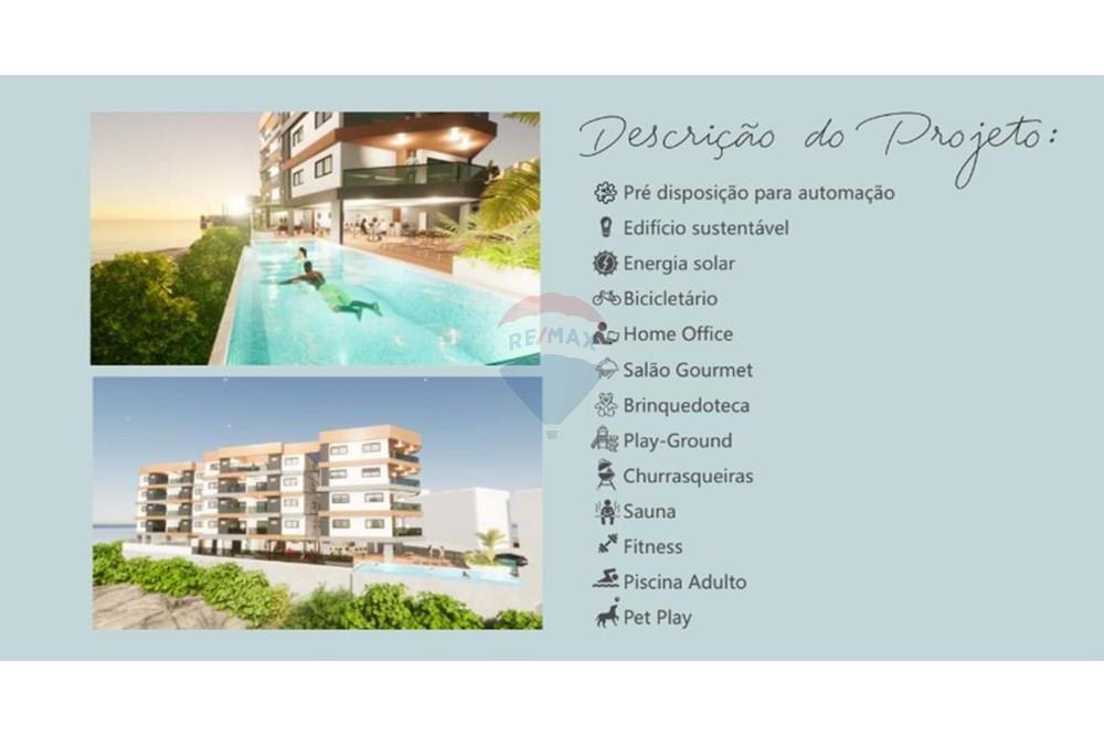 Cobertura - Venda - Anchieta , Espírito Santo - del mar 4.jpg - 620281004-19