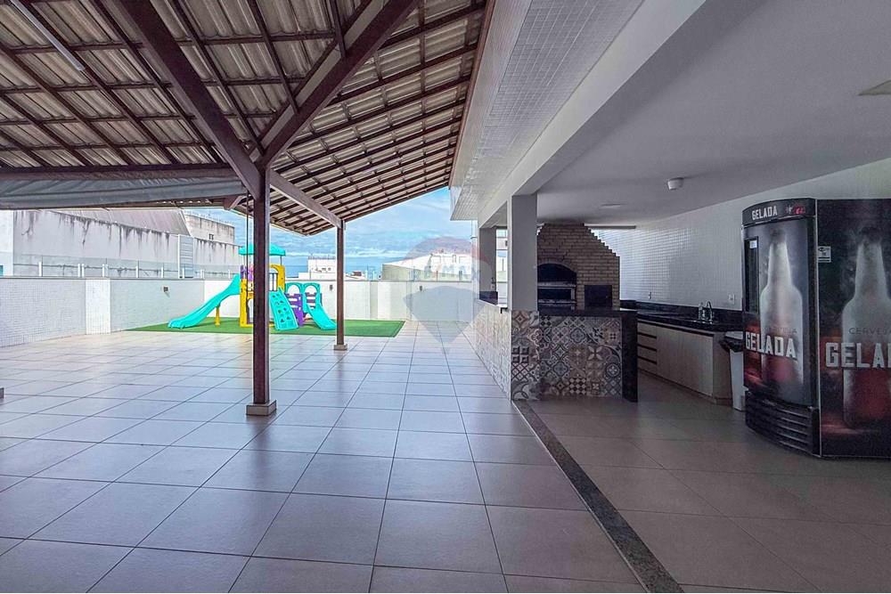 Apartamento - Venda - Vila Velha , Espírito Santo - IMG_7984.jpg - 620171052-57