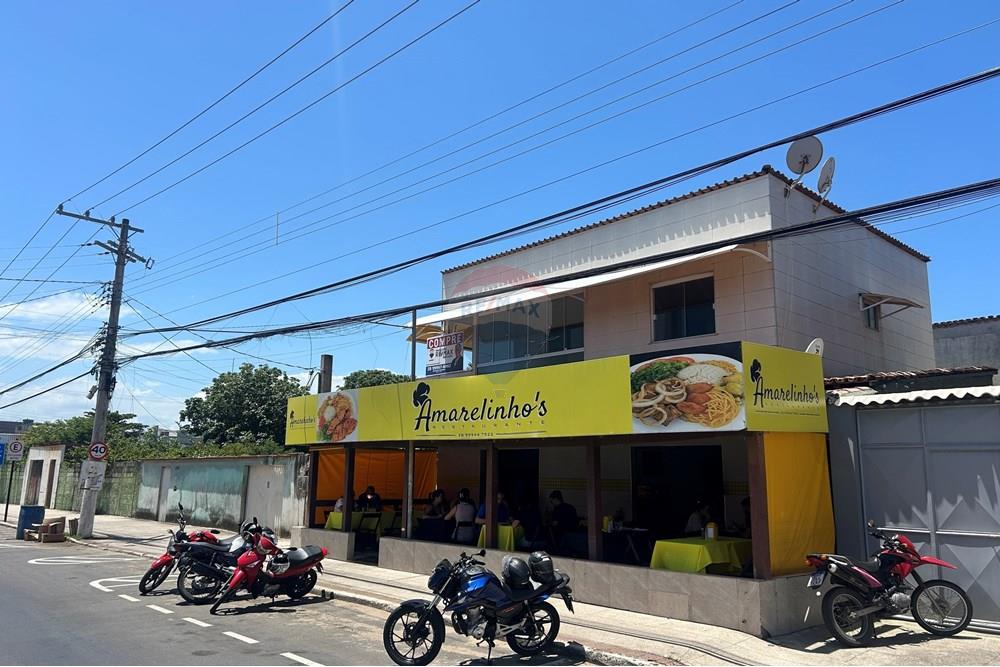 Sobrado - Venda - Anchieta , Espírito Santo - IMG_3147.JPG - 620181007-54