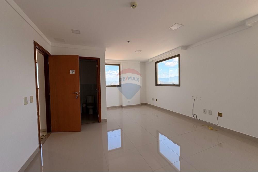 Cj. Comercial/ Sala - Venda - Cariacica , Espírito Santo - IMG_4588.jpeg - 620211032-3