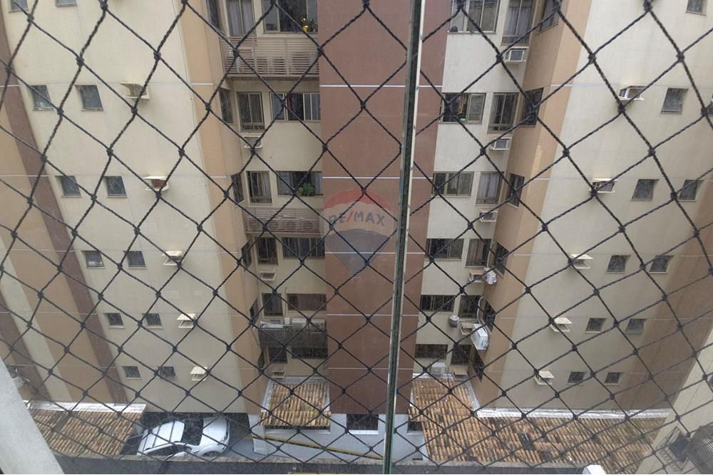 Apartamento - Venda - Vila Velha , Espírito Santo - 20251022_093943.jpg - 620101016-57