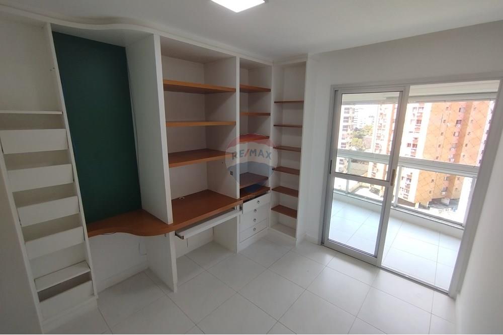 Apartamento - Alugar - Vitória , Espírito Santo - IMG_20251202_094137.jpg - 620121036-244