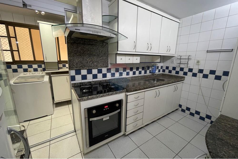 Apartamento - Venda - Vila Velha , Espírito Santo - IMG_6708.jpg - 620171031-25