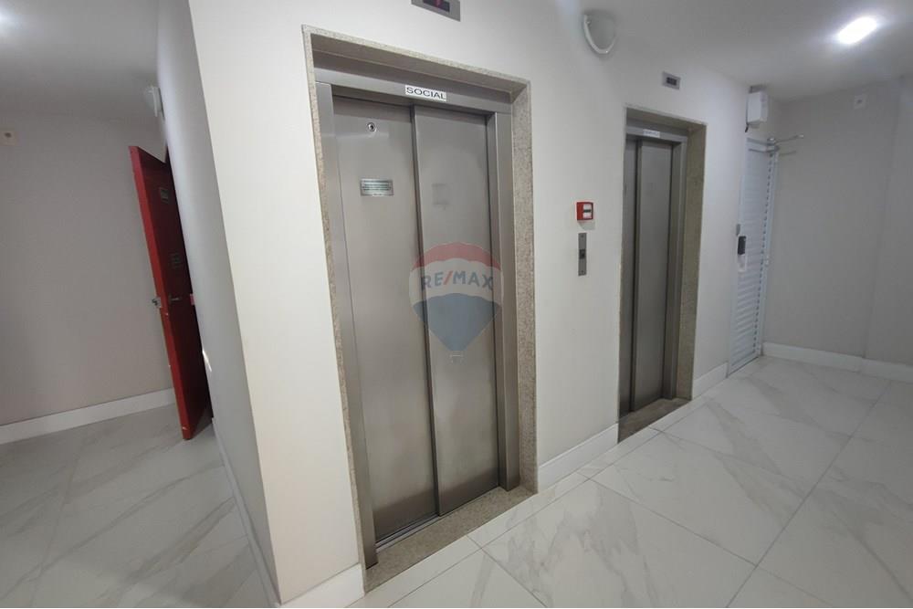 Apartamento - Venda - Vitória , Espírito Santo - 15.jpg - 620211002-58