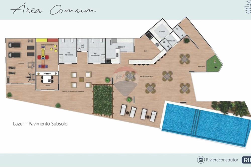 Apartamento - Venda - Anchieta , Espírito Santo - image (22).jpg - 620281004-8