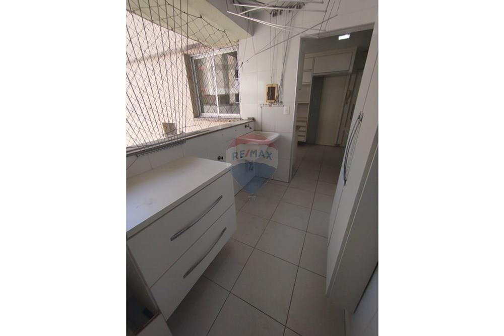 Apartamento - Alugar - Vitória , Espírito Santo - IMG_20251202_095101.jpg - 620121036-244