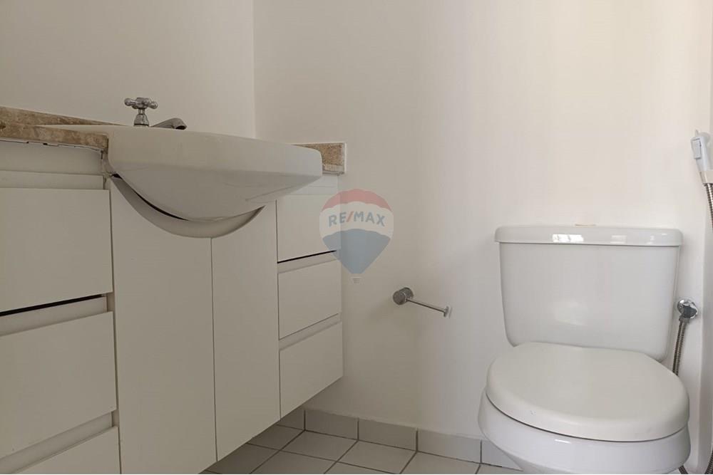 Apartamento - Alugar - Vitória , Espírito Santo - WhatsApp Image 2025-10-28 at 09.35.19.jpeg - 620131125-565