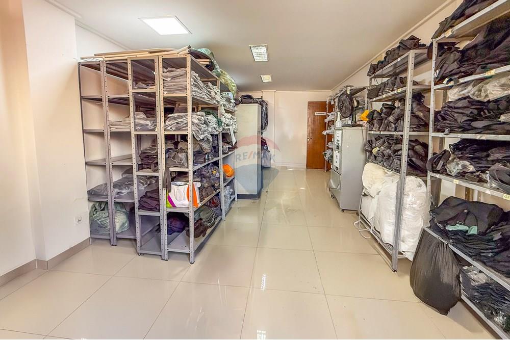 Prédio - Venda - Cariacica , Espírito Santo - IMG_0955.jpg - Sala - 620171052-48