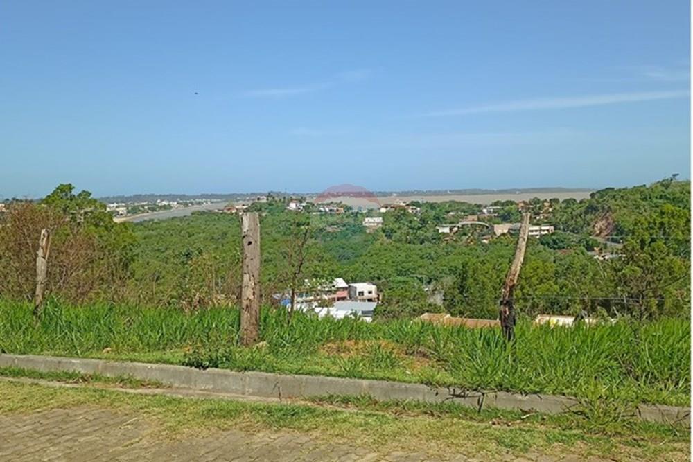 Terreno - Venda - Anchieta , Espírito Santo - LOTE VISTA 16.jpg - 620181011-10