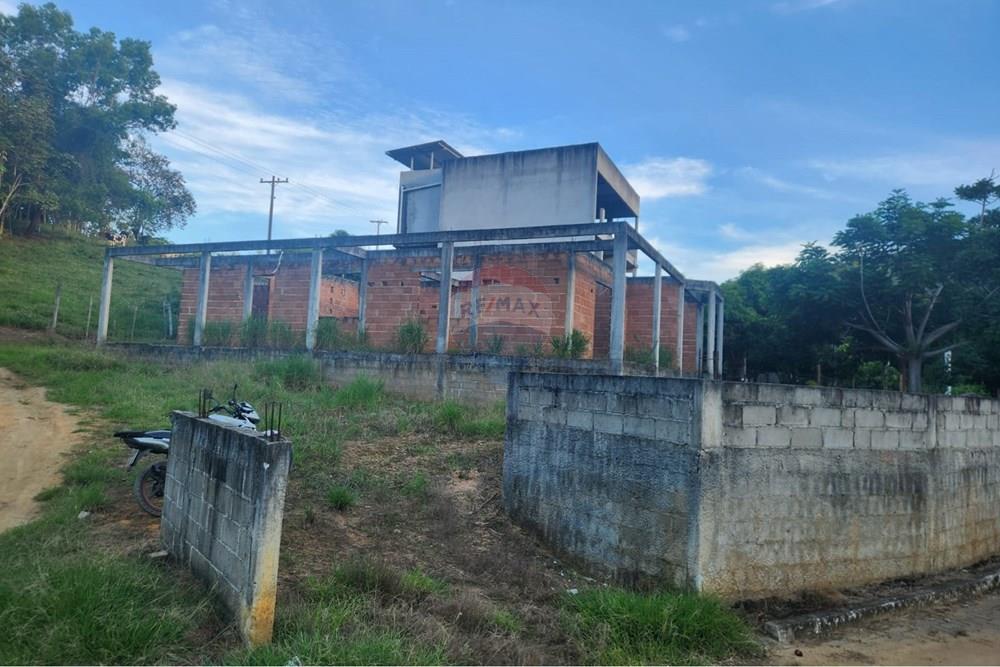 Casa de Campo - Venda - Iconha , Espírito Santo - WhatsApp Image 2026-02-13 at 12.37.16.jpeg - 620291003-7