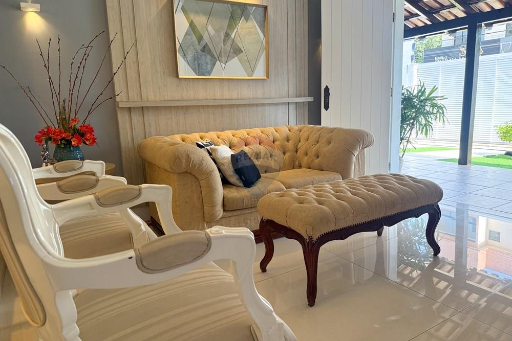 Casa - Venda - Vitória , Espírito Santo - IMG_8147.JPG - 620131108-11