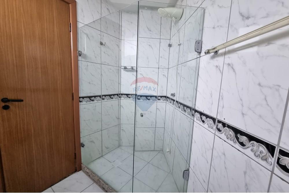 Apartamento - Venda - Vitória , Espírito Santo - WhatsApp Image 2025-10-01 at 20.08.18.jpeg - 620141034-16