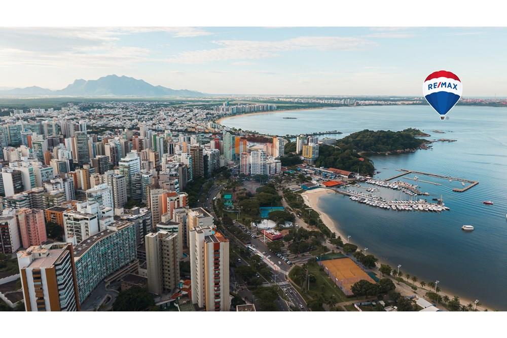 Apartamento - Venda - Vitória , Espírito Santo - DJI_20250426025922_0037_D.jpg - 620221004-36