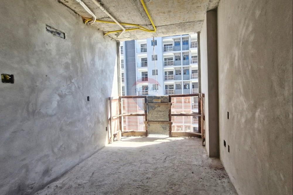 Apartamento - Venda - Vila Velha , Espírito Santo - 14.jpg - 620071021-25