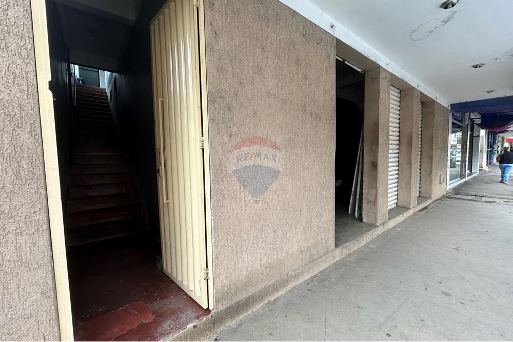 Prédio - Venda - Guaçuí , Espírito Santo - IMG_6227.jpg - 620251015-6