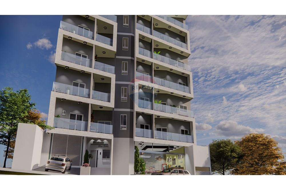 Apartamento - Venda - Anchieta , Espírito Santo - Enscape_2025-02-17-15-36-07.jpg - 620201022-21