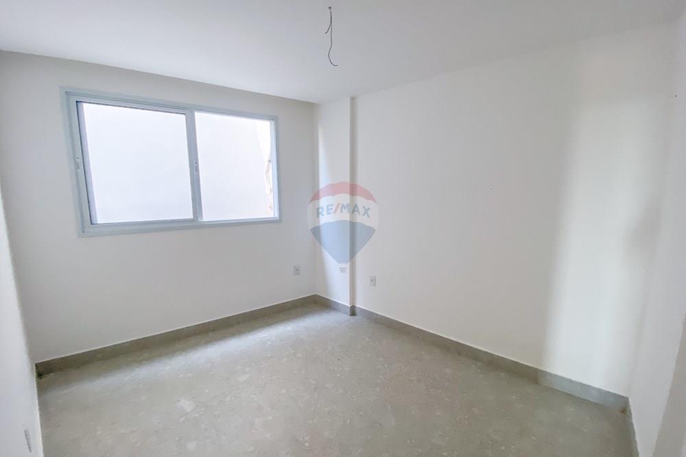 Apartamento - Venda - Anchieta , Espírito Santo - IMG_4874.jpg - 620281004-42