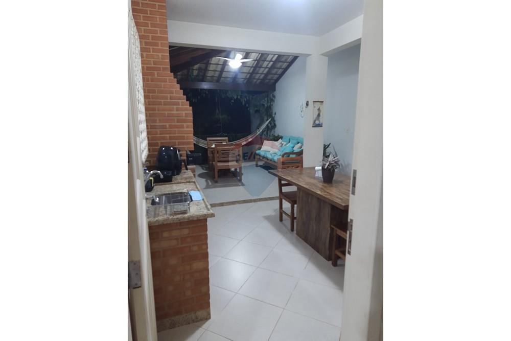 Casa - Venda - Alegre , Espírito Santo - WhatsApp Image 2026-01-16 at 16.06.17 (3).jpeg - 620251019-3