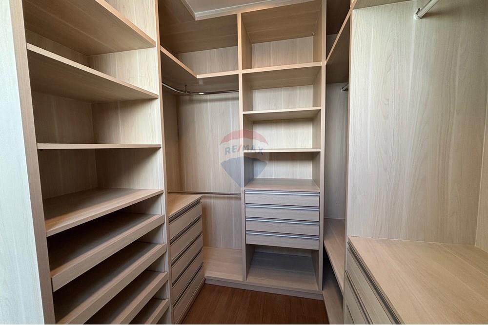 Apartamento - Venda - Vitória , Espírito Santo - AQVA - 37 (1).jpeg - Closet - 620171018-47