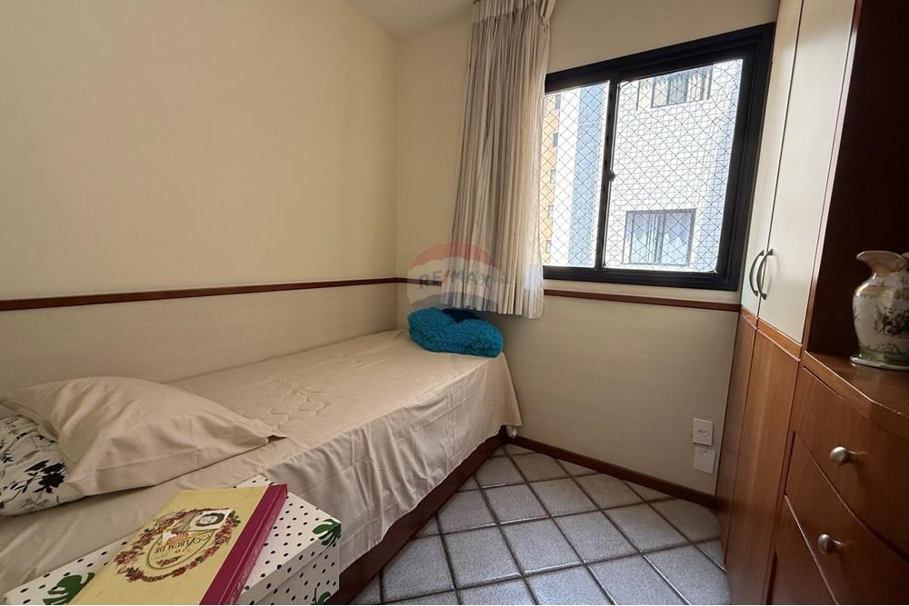 Apartamento - Venda - Vila Velha , Espírito Santo - IMG_3121.JPG - 620121063-8