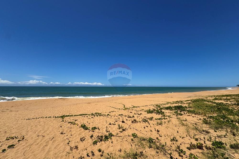 Casa - Venda - Vila Velha , Espírito Santo - IMG_9426.JPG - 620071077-1