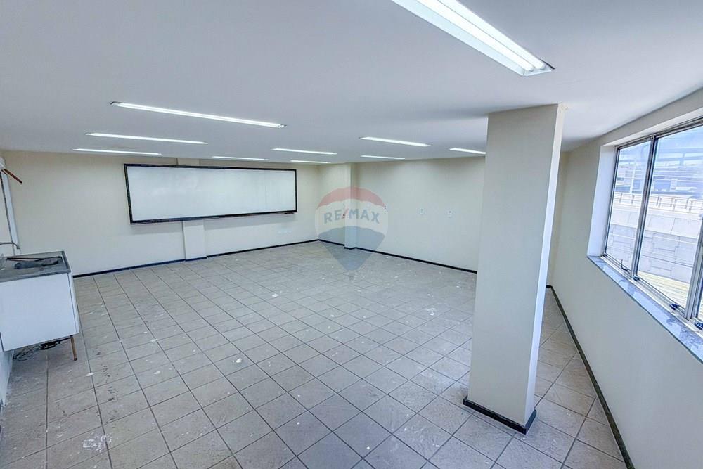 Cj. Comercial/ Sala - Venda - Cariacica , Espírito Santo - Flow_IMG_20251226_112541_01_191 (2).jpg - 620171052-67