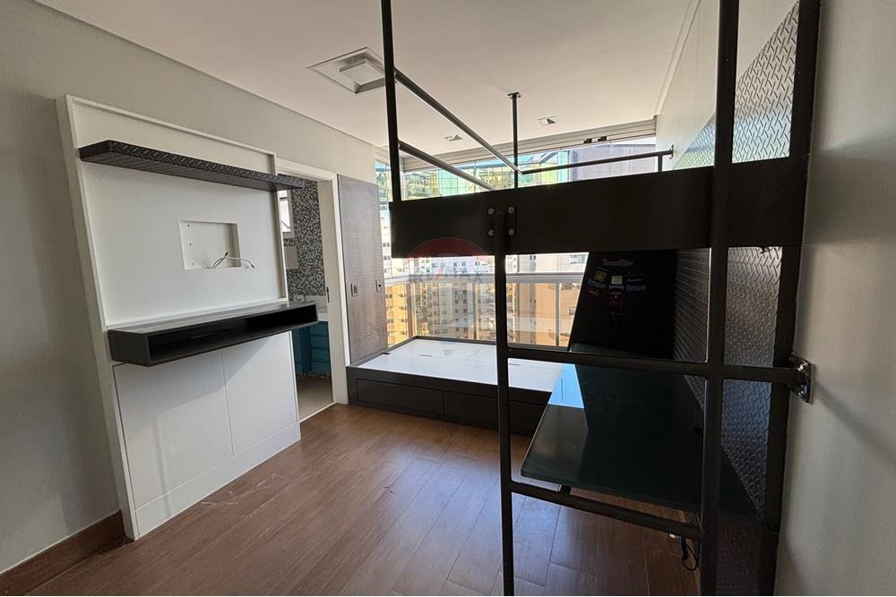 Apartamento - Venda - Vitória , Espírito Santo - AQVA - 8 (1).jpeg - Quarto - 620171018-47