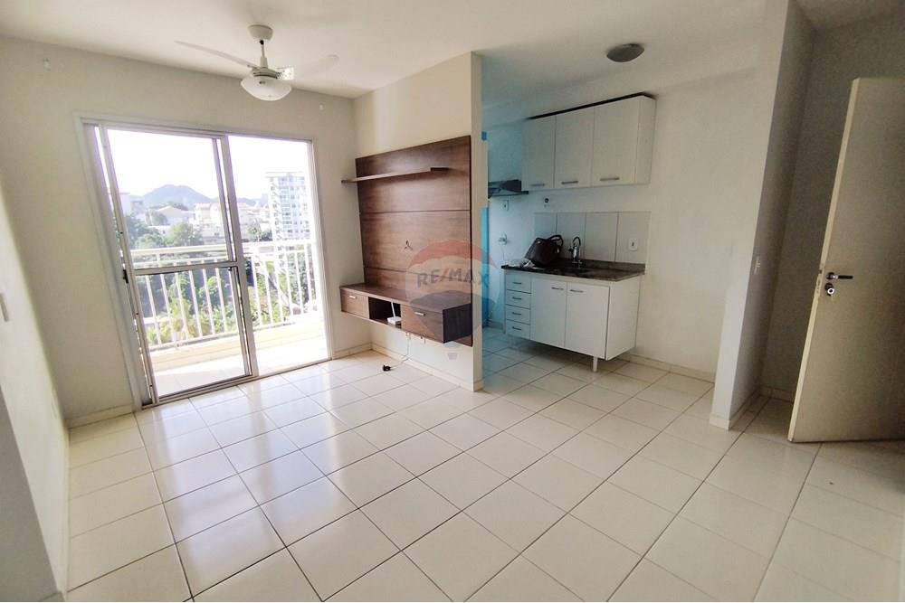 Apartamento - Venda - Vila Velha , Espírito Santo - foto10.jpg - 620101050-4