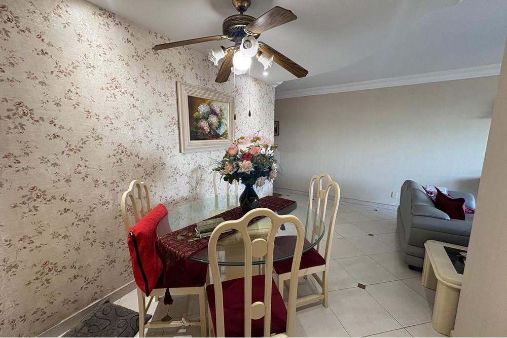 Apartamento - Venda - Vitória , Espírito Santo - IMG-20250521-WA0536.jpg - 620121053-31