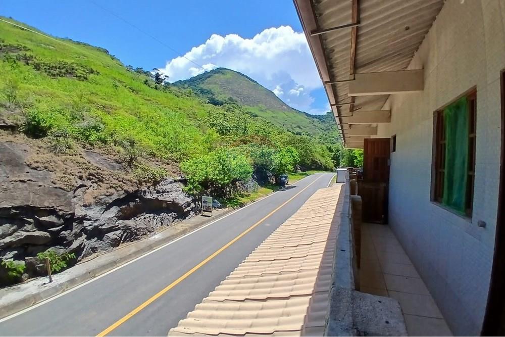 Apart Hotel/ Flat - Venda - Guarapari , Espírito Santo - WhatsApp Image 2026-03-20 at 16.10.32 (3).jpeg - 620231013-13