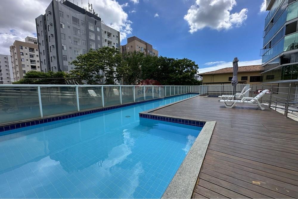 Apartamento - Alugar - Vitória , Espírito Santo - WhatsApp Image 2026-02-02 at 16.47.33.jpeg - 620121036-254