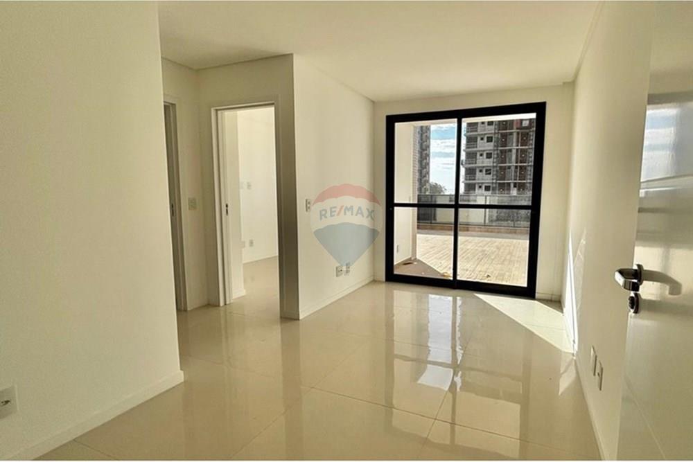 Apartamento - Venda - Vila Velha , Espírito Santo - WhatsApp Image 2025-12-04 at 11.49.57 (6).jpeg - 620221010-3