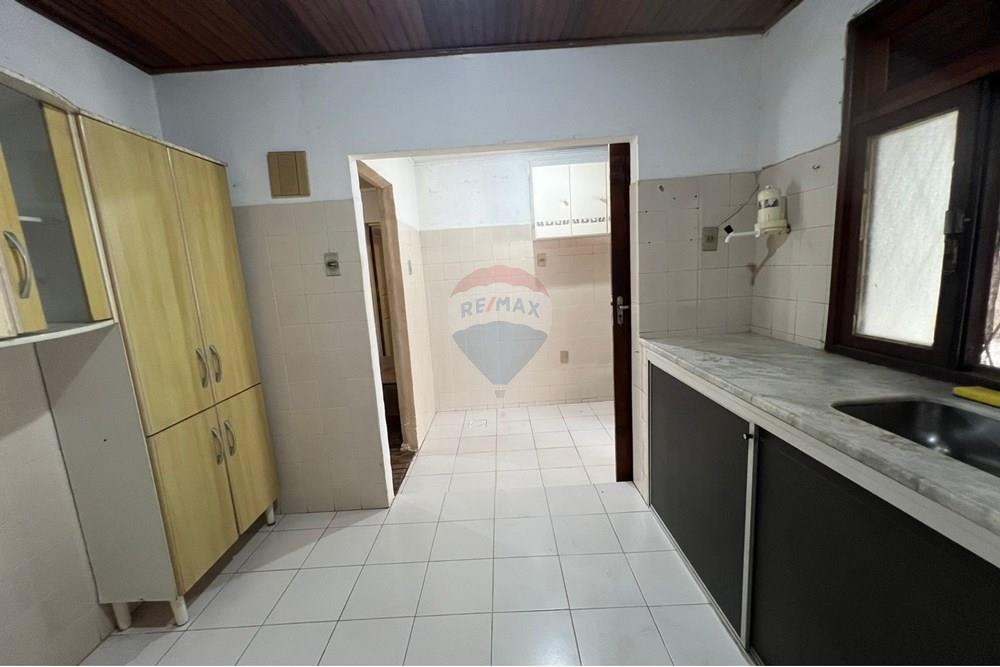 Casa - Venda - Vitória , Espírito Santo - WhatsApp Image 2025-12-08 at 10.05.34.jpeg - 620121005-92