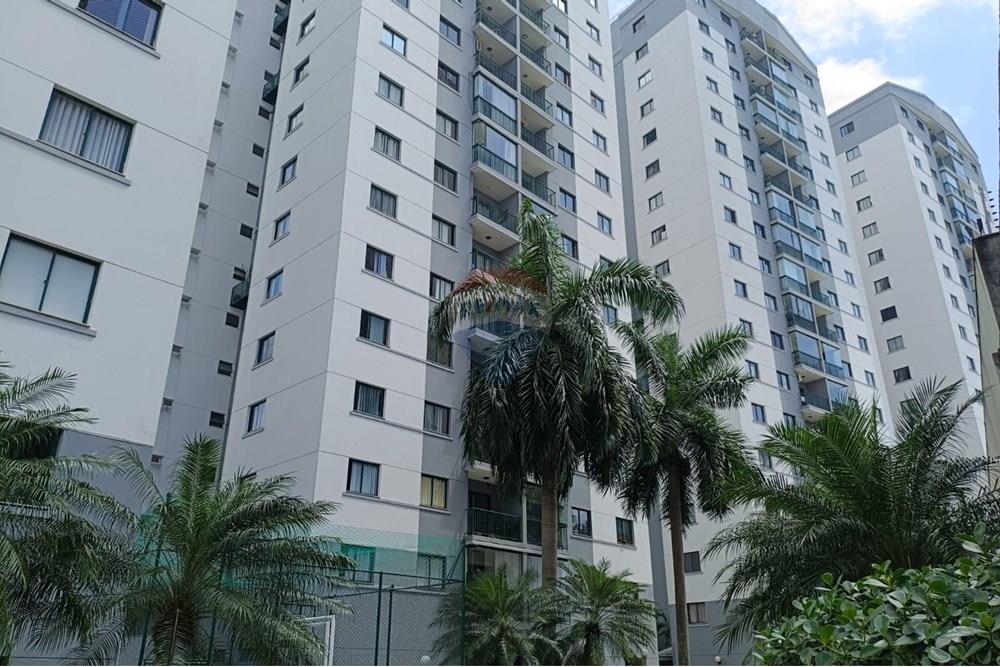 Apartamento - Alugar - Vitória , Espírito Santo - WhatsApp Image 2025-10-28 at 09.35.31 (1).jpeg - 620131125-565