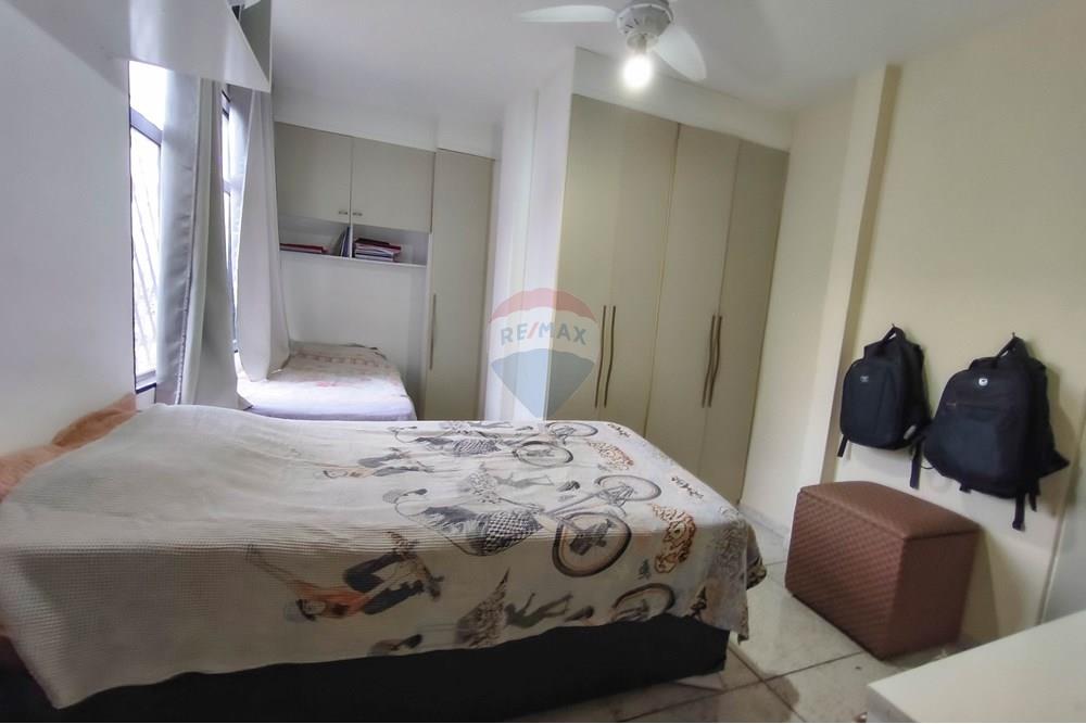 Apartamento - Venda - Vitória , Espírito Santo - 11.jpg - Quarto - 620171046-25