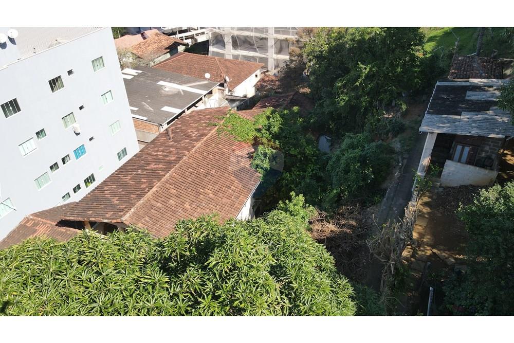 Casa - Venda - Anchieta , Espírito Santo - DJI_0018.JPG - 620181025-58