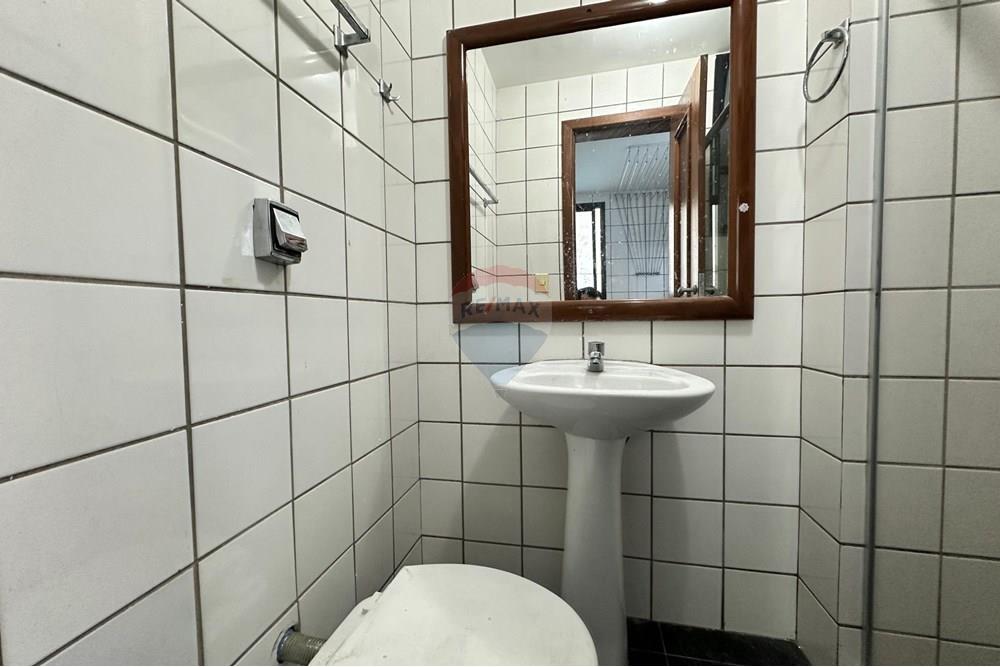 Apartamento - Venda - Vila Velha , Espírito Santo - IMG-20250131-WA0019.jpg - 620171001-35