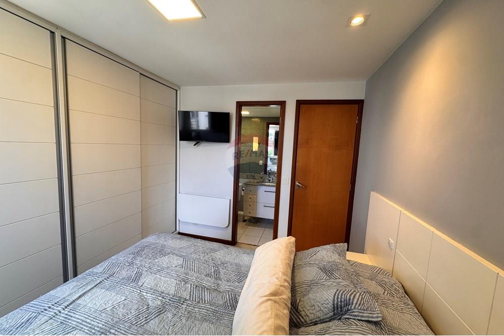 Apartamento - Venda - Vitória , Espírito Santo - IMG_8605.JPG - 620121044-33