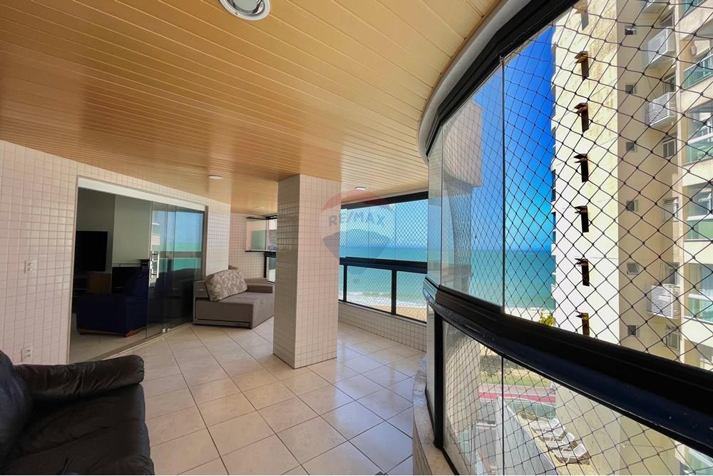 Apartamento - Venda - Vila Velha , Espírito Santo - IMG_5426.jpeg - Varanda - 620171059-16