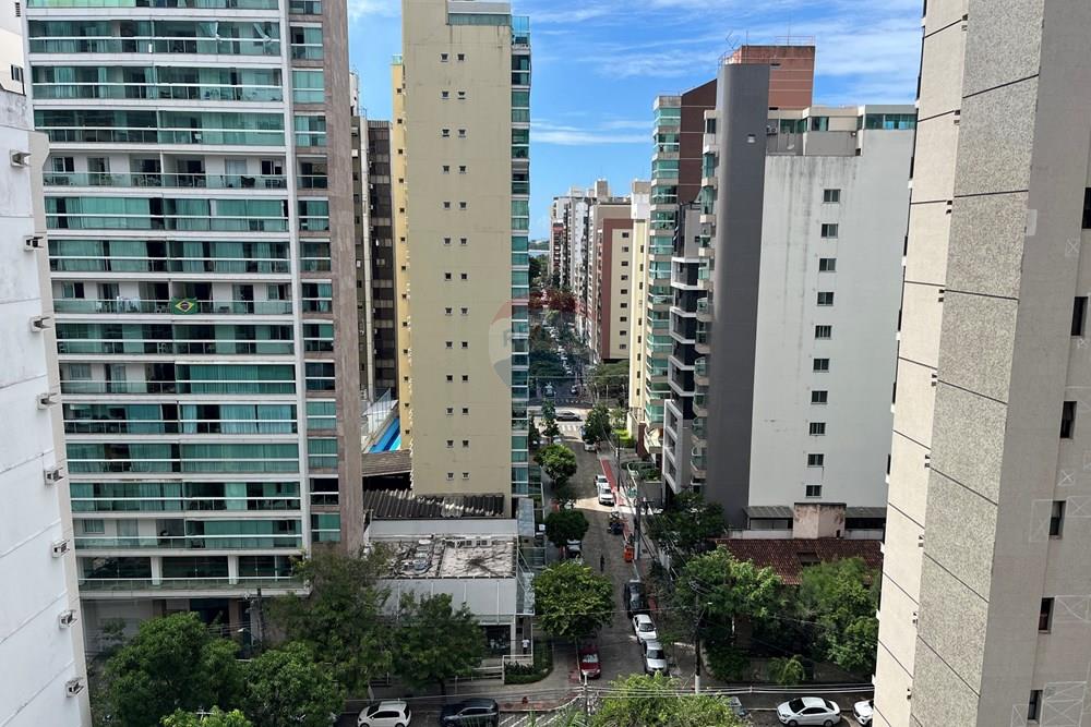 Apartamento - Venda - Vitória , Espírito Santo - IMG_5539.JPG.jpeg - 620121019-62