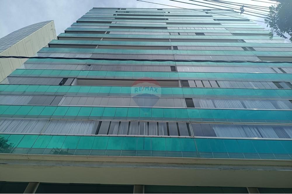 Apartamento - Alugar - Vitória , Espírito Santo - WhatsApp Image 2025-09-22 at 10.36.45 (1).jpeg - 620131125-551