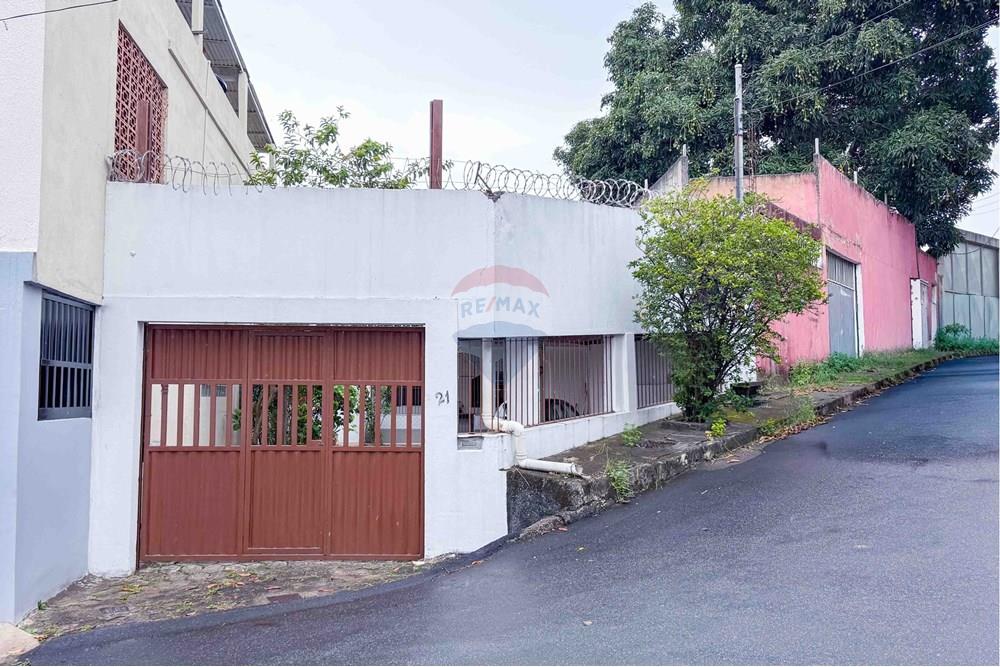 Casa - Venda - Cariacica , Espírito Santo - IMG_7683.jpg - 620171072-4