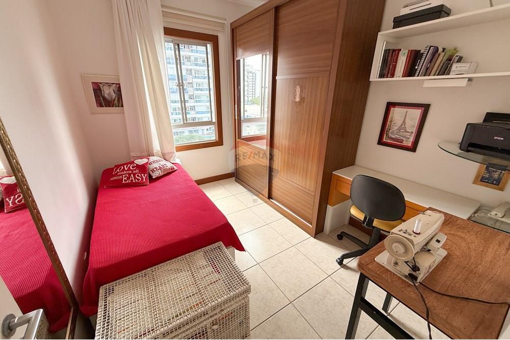 Apartamento - Venda - Vitória , Espírito Santo - IMG_1624.JPG - Quarto - 620131102-3