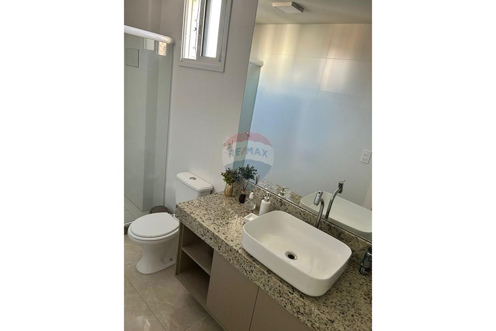 Apartamento - Venda - Vitória , Espírito Santo - WhatsApp Image 2026-02-05 at 23.30.48.jpeg - 620131157-4