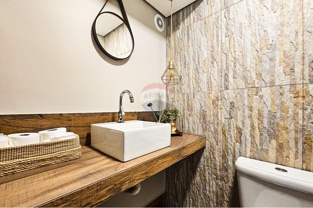 Casa - Venda - Belo Horizonte , Minas Gerais - foto 41.jpg - 620231001-12